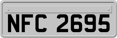 NFC2695