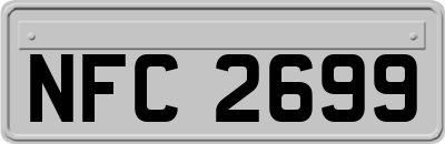 NFC2699