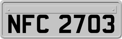 NFC2703