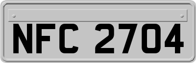 NFC2704