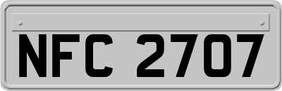 NFC2707