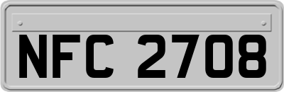 NFC2708