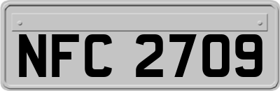 NFC2709