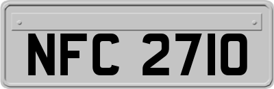 NFC2710