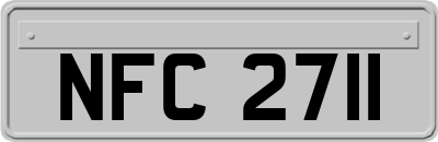 NFC2711