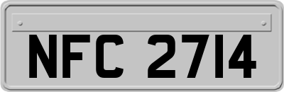 NFC2714