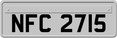 NFC2715