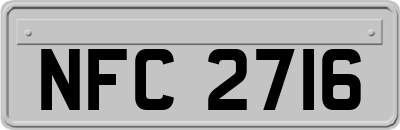NFC2716