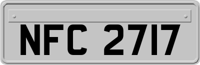 NFC2717