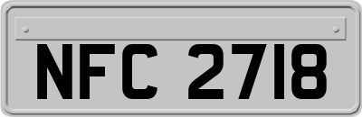 NFC2718