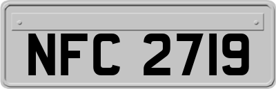 NFC2719