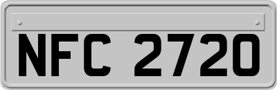 NFC2720