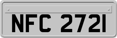 NFC2721