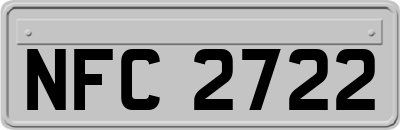 NFC2722