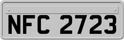 NFC2723