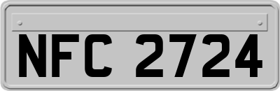 NFC2724
