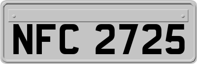 NFC2725