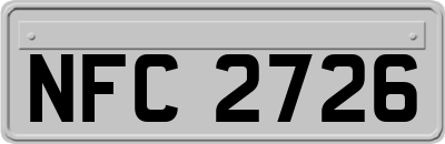 NFC2726