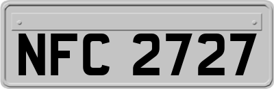 NFC2727
