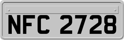 NFC2728