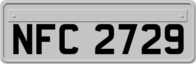 NFC2729