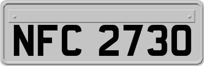 NFC2730