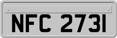 NFC2731