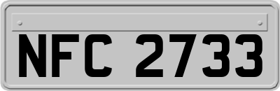 NFC2733