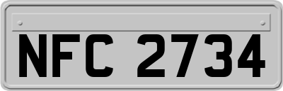 NFC2734