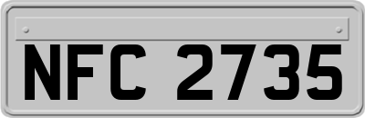 NFC2735