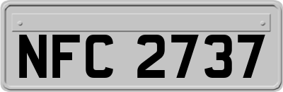 NFC2737