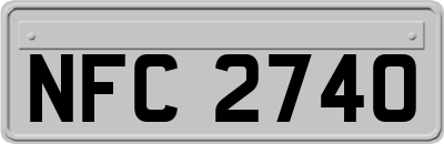 NFC2740