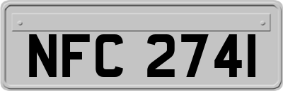 NFC2741