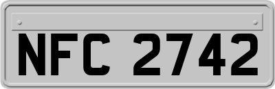 NFC2742