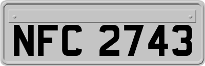 NFC2743