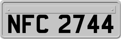 NFC2744