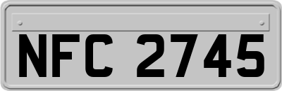 NFC2745