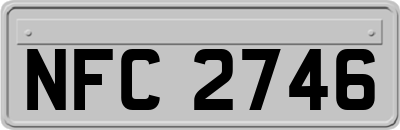 NFC2746