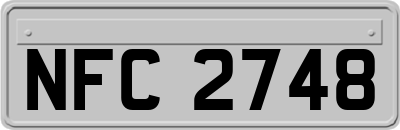 NFC2748