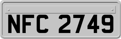 NFC2749
