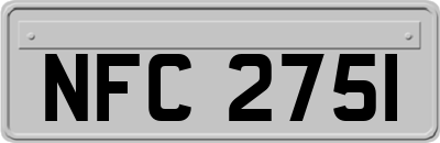 NFC2751