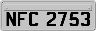 NFC2753