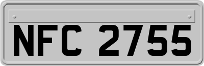 NFC2755