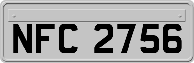 NFC2756