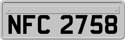 NFC2758