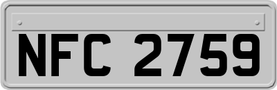NFC2759