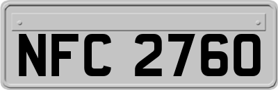 NFC2760