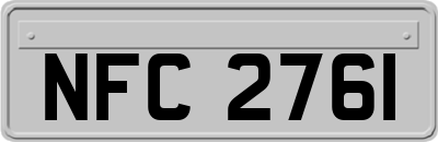 NFC2761