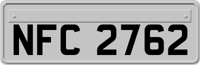 NFC2762