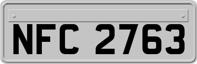 NFC2763